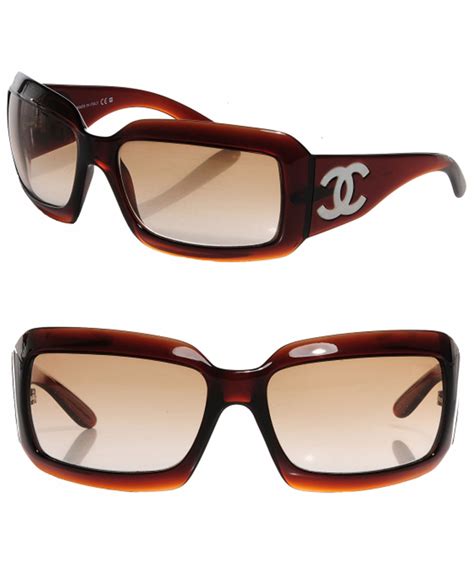 chanel sunglasses wholesale price|coco chanel sunglasses outlet.